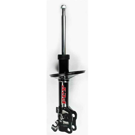 Fcs Automotive Bare Strut Assembly, 331149L 331149L